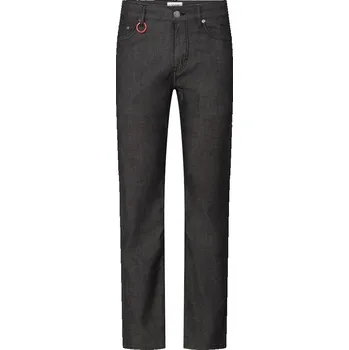 Pánské džíny JOOP! JEANS pánské džíny 10100783 001 Černá W32/L32