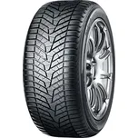 205/80 R16 104T XL V905 W.DRIVE M+S 3PMSF TL YOKOHAMA