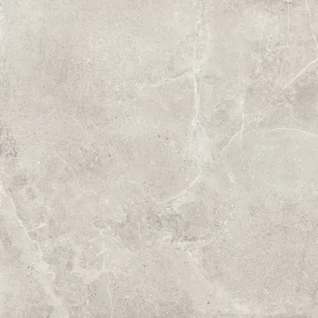 Obklad BALDOCER DOME dlažba Bone 80x80 (1,28m2)