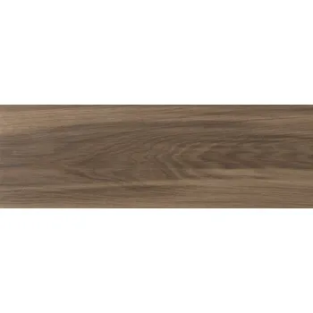 Obklad NAVARTI TIOGA dlažba Noce 20x60 (1,08m2)