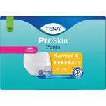 TENA ProSkin Pants Normal 15 ks S