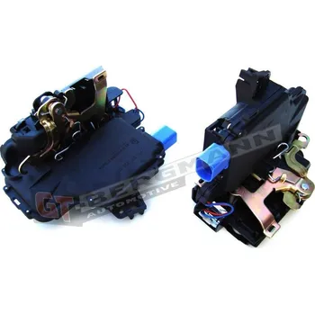 Zabzepeční vozidel Zámek dveří GT-BERGMANN Automotive GT43-012