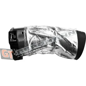 Hadička plnicího vzduchu GT-BERGMANN Automotive GT52-241