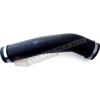 Hadička plnicího vzduchu GT-BERGMANN Automotive GT52-107