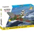 Stavebnice COBI COBI Messerschmitt Me COBI-5766 163B Komet II WW 1:32