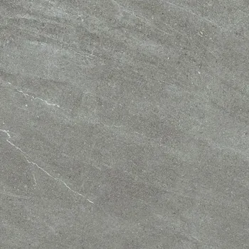 Obklad EBS Tabor dlažba 60,8x60,8 gris matná