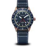 PRIM Tritium 26 B W91P.13266.B