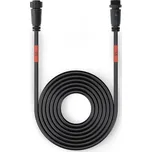 ECOVACS Prodlužovací napájací kabel nabíjecí stanice pro Goat série A GEX010002