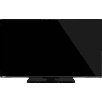 Televizor Toshiba 43" LED (43UV3F63DG)
