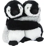 Albi Hřejivý plyšák