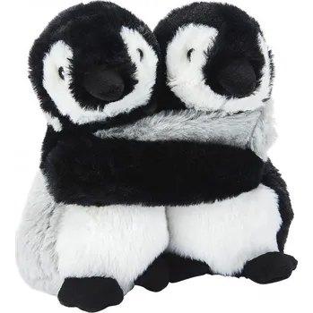 plyšák Albi Hřejivý plyšák