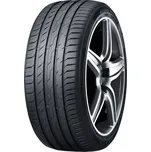 NEXEN N'Fera Sport 235/50 R20 104 Y XL