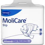 HARTMANN MoliCare Slip 8 kapek 30 ks