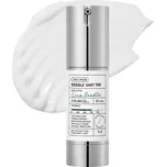 VT Cosmetics Reedle Shot 700 – Booster pro intenzivní obnovu pleti | BySarah