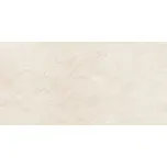 EBS Wells dlažba 60x120 ivory matná 1,44 m²
