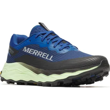 Pánská běžecká obuv Merrell Agility Peak 6 GTX M J00005009 - mariana 44