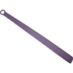 Jihokov Obouvací lžíce kovová lakovaná…