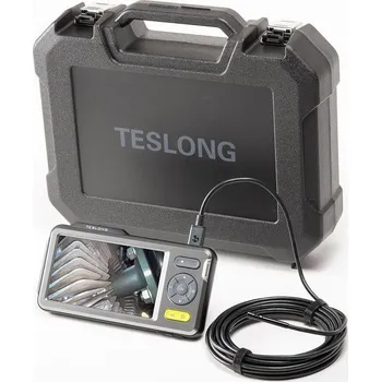 Boroskop Teslong NTS500B endoskopická kamera 5 m