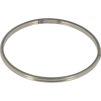 Těsnění výfuku Těsnění, výfuková trubka WALKER 80263