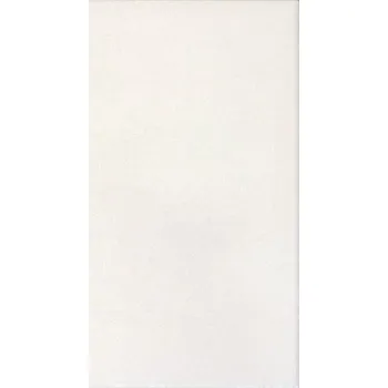 Obklad Equipe CAPRICE dlažba White 20x20 (EQ-2) (1m2)