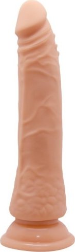 Baile BEAUTIFUL BERTRAM