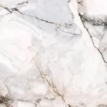 EBS Pisa dlažba 60x60 gold matná 1,44 m²