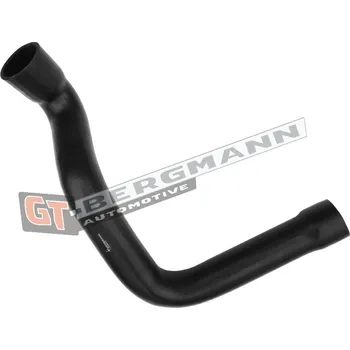 Hadička plnicího vzduchu GT-BERGMANN Automotive GT52-418