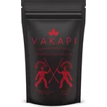 Vakapi Energia Guarana Yerba Maté 500 g
