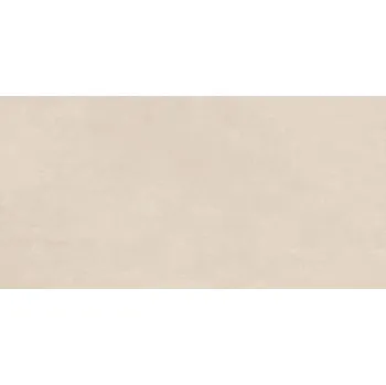 Obklad EBS Cosmopolita dlažba 60x120 sand matná