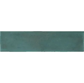 Obklad EBS Tonalite Opal / Viena obklad 7,5x30 emerald 0,5 m²