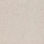 Rako Block DAA34784 30x30 1,18m² béžová