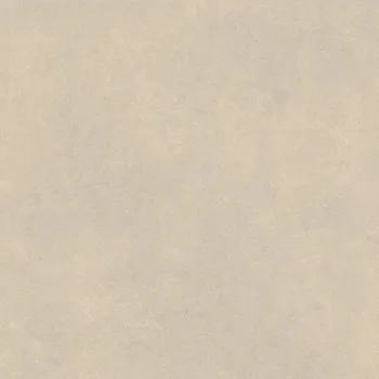 Obklad EBS Cromat dlažba 120x120 marfil matná