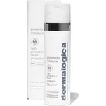 Denní hydratační krém proti hyperpigmentaci SPF 50 PowerBright TRx (Pure Light) 50 ml
