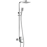 Mixxus KUB-009-J