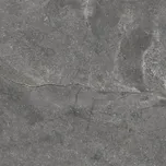 EBS Wells dlažba 60x60 ash matná 1,44 m²