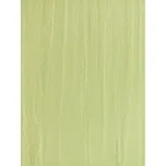 Rako Remix obkládačka 25x33(1,5m²) zelená mat