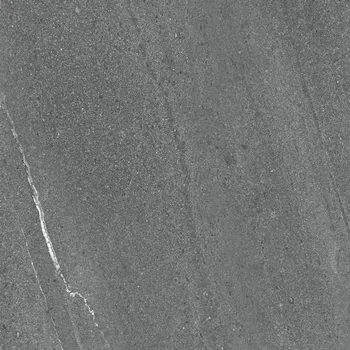 Obklad EBS Inari dlažba 60x60 gris rekt.