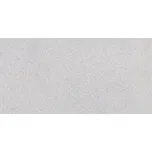 Gayafores MARMETTA dlažba Grey Rect. 59,1x119,1 (1,41m2)