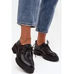 Polobotky model 223858 Step in style