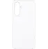 Pouzdro na mobilní telefon Samsung Clear Cover pro Samsung Galaxy A26 transparentní