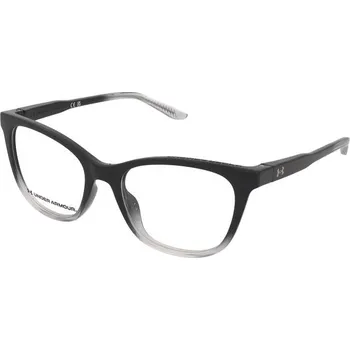 Brýlová obroučka Dioptrické brýle Under Armour UA 5072 08A