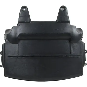 Motorový prostor Spodní kryt motoru BMW 3 (E36) | 1990-2000 | ABS Plast |