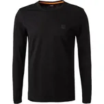 Tričko Boss Lognsleve Tacks M 50512111-001 xxl