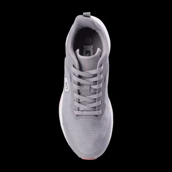 Dámská běžecká obuv Dámská běžecká obuv GRAVIER WMNS 37