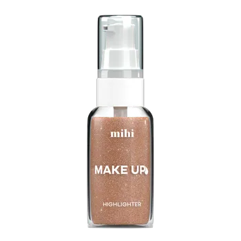 Make-up MIHI Highlighter 30 ml
