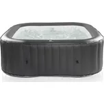 Mobilní vířivá vana MSpa VITO 6p