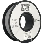 Professional LAB PLA Plus 1,75 mm 1 kg