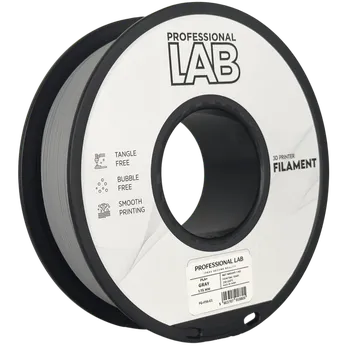 Filament Professional LAB PLA Plus 1,75 mm 1 kg