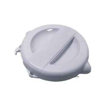 Víko nádoby ETA 4306 00080