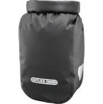 Ortlieb Fork-Pack 4,1L černá matná